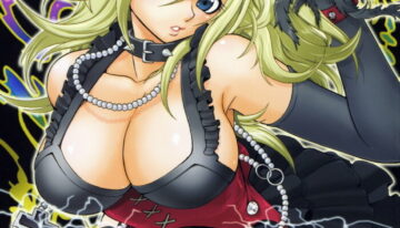 (C72) [URAN-FACTORY (URAN)] Gattai Hissatsuken Hatsujou (Dragon Quest Swords)