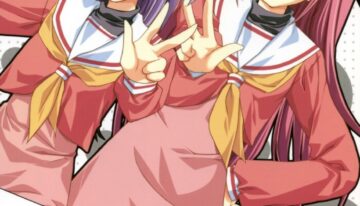 (COMIC1) [Kokikko (Sesena Yau)] Tokimeki to Kiss (Hayate no Gotoku!)