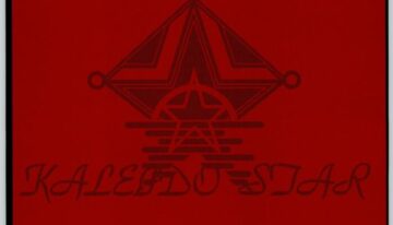 (CR35) [Shuudan Bouryoku (Murasaki Shu)] Kaleido Stage Shinya no Bu 02 (Kaleido Star)