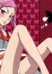 (C69) [apricot (Anji, Kuroo)] I love you, I need you, I fuck you (Eureka Seven)