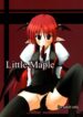 [Sweeper] Little Maple (Touhou)