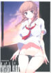 (C70) [SUGARCAKE (Takayoshi, Yu-ki)] fetish kiss / Suzumiya Haruhi no… (KiMiKiSS, Suzumiya Haruhi no Yuuutsu)