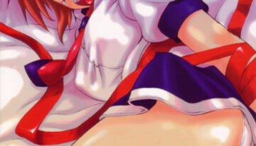 (SC33) [Kyomu no Uta (Satou Toshio)] BERABOW! BERABOW!! 01 (Girls Bravo)
