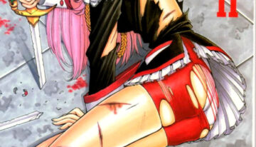 (C52) [Mengerekun (Captain Kiesel, Tacchin, Von.Thoma)] Potato Masher 11 (Shoujo Kakumei Utena)