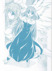 [Ponbiki-ya] Type C (ggx)