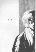[Hothouse (Katsura Itsumi)] Shunrai (Rurouni Kenshin)