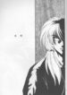 [Hothouse (Katsura Itsumi)] Shunrai (Rurouni Kenshin)