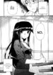 [Inu] Kuroneko no Boogaloo | Black Cat Boogaloo Ch. 1 (Jun-ai Kajitsu 2008-01) [English] [Anonymous]