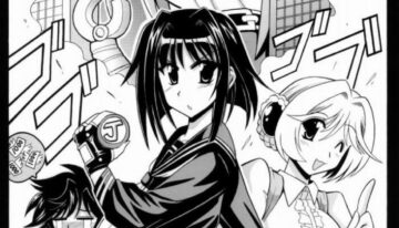 (SC30) [Leaz Koubou (Oujano Kaze)] Ace Attackers (Super Robot Wars)