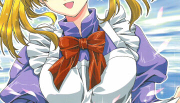 [AKABEi SOFT (ALPHa)] Ai no Risei – Reason of Love (School Rumble) [English] [SaHa] [2004-06-30]