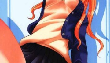(C58) [Henshitsusya (Jinbo Hitode)] Makoto Channel (Kanon)