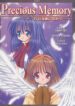 [Ashuraya (Kushida Ashura)] Precious Memory ～ Ippen no Kiseki no Naka de… ～ (Kanon)