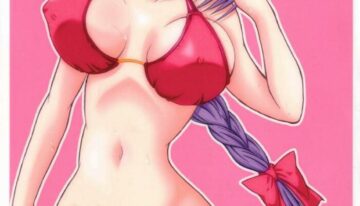 (SC20) [Kirei na Oneesan (Izumi Yayoi)] Ryoushou 2 (Kanon)