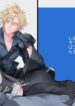[US THEM (K)] No Place Like Home (Final Fantasy VII) [English]