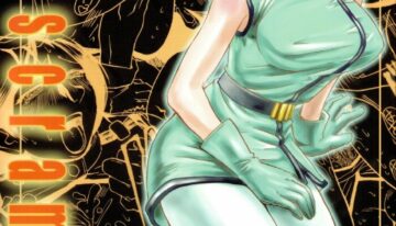 (C65) [Bakunyu Fullnerson (Kokuryuugan)] Hot scramble (Mobile Suit Zeta Gundam)