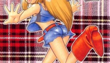 (C55) [Escargot Club (Juubaori Mashumaro)] Gundaniumu Goukin (Mobile Suit Gundam)