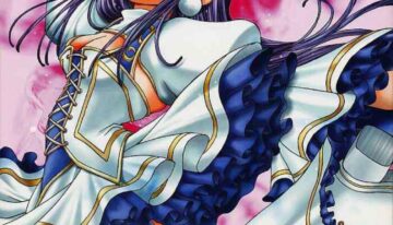 (C61) [Shiitake (Mugi, Setsuna)] Gyunn Gyunn 9 (Abarenbou Princess)