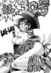 Darkstalkers – Dark Hunter