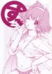 (C61) [Koudansha (Kouda Tomohiro)] Su! (Tenshi no Shippo)