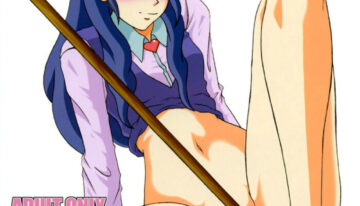 (CR35) [Andorogynous (Kiyose Kaoru)] Mala Mate (Mujin Wakusei Survive)