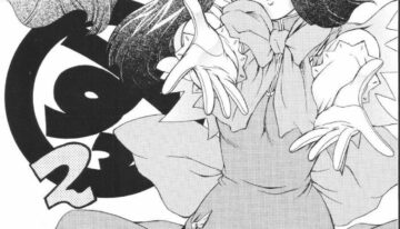 (C62) [Koudansha (Kouda Tomohiro)] Su! 2 (Tenshi no Shippo)