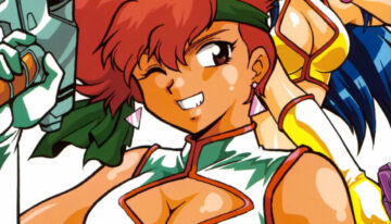 (C66) [Studio Katsudon (Manabe Jouji)] Imasara Dirty Pair Soushuuhen (Dirty Pair)