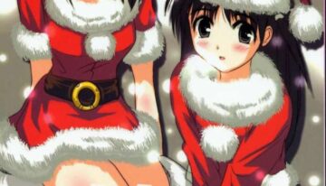 (CR35) [KAKOHIMENOUTUWA (Yuumazume)] School Champloo 3 (School Rumble)