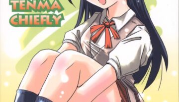 (C64) [KAKOHIMENOUTUWA (Yuumazume)] School Champloo (School Rumble)