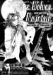 Yaoi – Three Wolves Mountain ch. 5