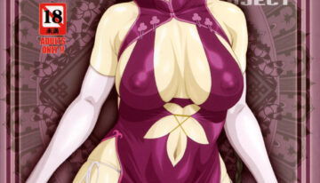 (C73) [AKKAN-Bi PROJECT (Yanagi Hirohiko, Tokiori)] 00ZZ (Mobile Suit Gundam 00)