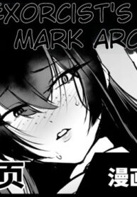 [fan no hitori] Degenerate Department S5 Yin Cai Degenerate Shaman Curse Marker Part 2