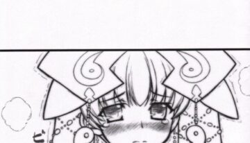 (SC30) [Studio Himawari (Himukai Kyousuke)] Almana Hime no Eroi Hon. (Super Robot Wars)