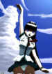 (C72) [Wakuwaku Doubutsuen (Tennouji Kitsune)] blue snow blue – scene.7