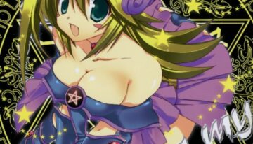 (C73) [TAKANAEDOKO (Takanae Kyourin)] Endless my turn!! (Yu-Gi-Oh!)