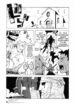 [Takatsu] Seikishidan no Shuuen | The End of the Sainted Knights (Hakudaku Ojoku – Heroine Bukkake Anthology) [English] [0405]
