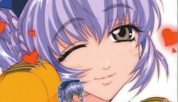 (CR31) [IRODORI (Various)] SASAYAKI (Full Metal Panic!)