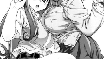 (C73) [Xration (mil)] MIXED-REAL2 no Omake Hon (Yu-Gi-Oh!)