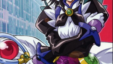 (CR31) [Studio Katsudon (Manabe Jouji)] CORRECTOR (CORRECTOR Yui)
