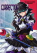 (CR31) [Studio Katsudon (Manabe Jouji)] CORRECTOR (CORRECTOR Yui)