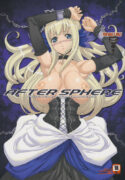 (C73) [Youkai Tamanokoshi (CHIRO)] After Sphere (Odin Sphere)