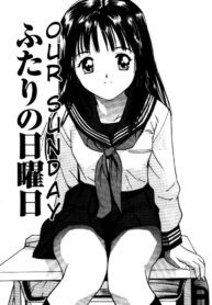 [Yutaka Tanaka] Virgin Night 2 – Chapter 4 (English)