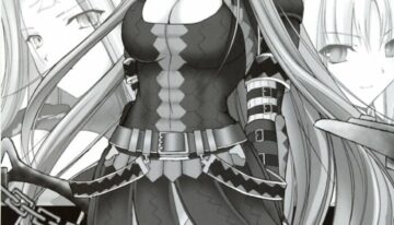 (C73) [UDON-YA (Kizuki Aruchu, ZAN)] Udonko Vol. 4 CM73 Omake Hon (Fate/stay night, Monster Hunter)