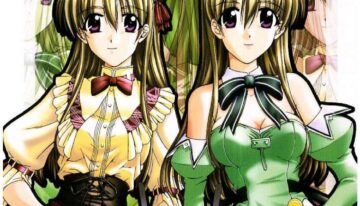 (C61) [GOLD RUSH (Suzuki Address)] welcome (Pia Carrot e Youkoso!! 3)