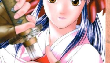 (C58) [GOLD RUSH (Suzuki Address, Warabi Yuuzou)] GEKITEKI (Sakura Taisen)