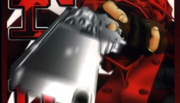 (C54) [GOLD RUSH (Suzuki Address)] TRIGUN (TRIGUN, Fancy Lala)