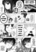 (SC23) [Tsukihimegoto Seisaku Iinkai (Q-Gaku)] Kiken Ippai Kibun Ippai? | Great danger, great feeling? (Moon Ecstasy – Tsukihimegoto EROS – LEVEL ☆ SOFT) (Tsukihime) [English] [Widdershins]