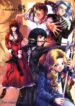 (C60) [IRODORI (Various)] IRODORI (Sakura Taisen 3)