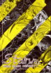 (C58) [GOLD RUSH (Suzuki Address)] Stairway (Revolutionary Girl Utena, Tokimeki Memorial, With You)
