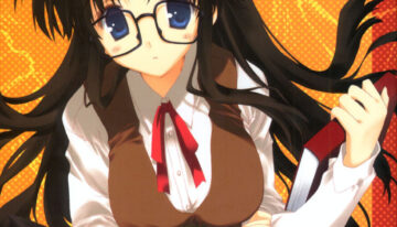 (CR35) [Cut a Dash (Mitsumi Misato)] Read or Die or…? (Read or Die)