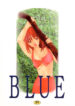 [P.Forest (Hozumi Takashi)] BLUE (I's)